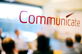 CHCCOM005 Communicate & Work In Health or community services Assignment-Traning A Joint Initiative Australia.