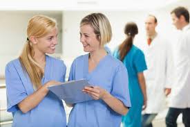 2809NRS Application of Case Study To Nursing Practice Assignment-Griffith University Australia.