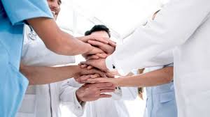 CNA340 Developing Professional Nursing Assignment-Tasmania University Australia. 