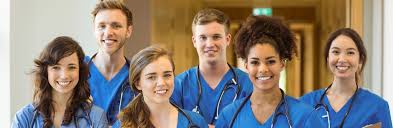 HLTENN001 Practice Nursing  Australian Health Care System Assignment-Australia Institute of Health And Welfare.