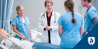 NUR1299 Nursing Essay-Southern Queensland University Australia.  