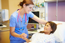 NUR1299 Nursing Essay-Southern Queensland University Australia.  