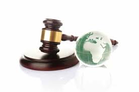 7512 LAW International Commercial Arbitration Assignment-Australia. 