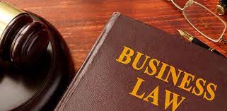 BBM204/05 Business Law Assignment-Wawasan Open University Malaysia.