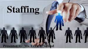 BSMH3023 Staffing Management Assignment-Malaysia.