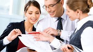 MGNT207 Employee Relations Management Assignment-Wollongong University Australia