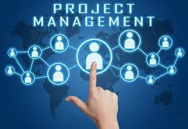 MAN6925 Project Management Assessment-Edith Cowan University Australia. 