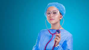 NURBN3030 Nursing Essay-Federation University Australia.