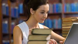 PSYC3000 Advanced Research Methods And Statistics In Psychology Research Proposal Assignment-Australia.