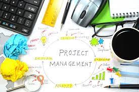 BSB50820 Diploma Of Project Management Case Study Assignment-Australian Institute Of Management.