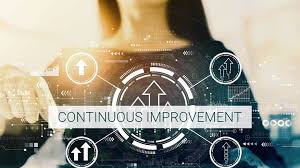 BSBWHS401 Implement Continuous Improvement Assessment - TAFE NSW Australia. 