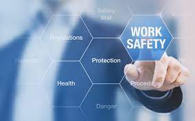 BSBWHS413 Work Health Safety Assignment-Swinburne University AU.