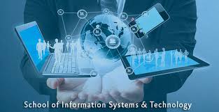 CSE1ISX Information Systems Assignment-Latrobe University Australia.
