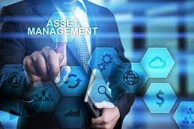 FIN201 Assessment 3 Investment Management - King's Own Institute Australia.