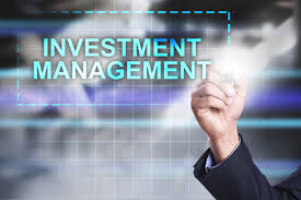 FIN201 Assessment 3 Investment Management - King's Own Institute Australia.