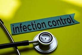 Infection control Essay Australia. 
