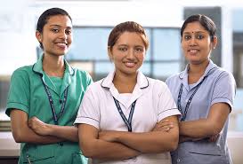 NUR1120 Nursing Assignment-Southern Queensland University Australia. 