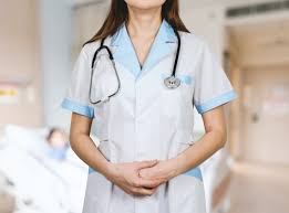 NUR357 Primary Health Care Nurse Role Assignment-Tasmania University Australia. 