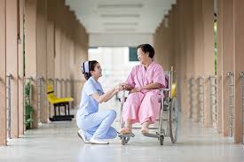 038 Principles of Acute Care Nursing Assessment 1 - Australian College of Nursing