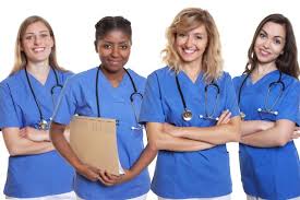401021 Being A Professional Nurse or Midwife Assessment - Western Sydney University Australia.