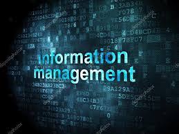 BIS1002 Data and Information Management Case Study-APIC Australia.