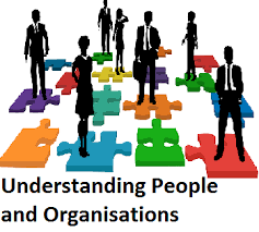 BIZ102 Understanding People And Organisations Assessment - Torrens University Australia.