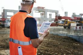 CON102 Tendering Administration Processes For Construction Projects Assessment - Australia.  