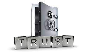 CPPREP4125 Transact In Trust Accounts Assessment - Real Estate Academy Australia.