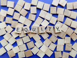 CSV2108 Culture Equity And Diversity Assessment - Australia. 