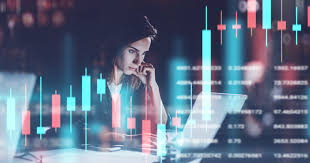 MKT1MDP Market Analysis Report Assessment - La Trobe University Australia.