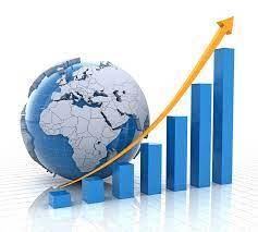 Macroeconomic Industry Analysis Assessment - Australia. 