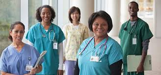 NURBN3034 Diverse Populations & Nursing Assessment Task 3-Federation University Australia. 