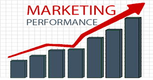 7033MKT / 7610MKT Evaluating Marketing Performance Case Study Analysis 2 - Griffith University Australia. 