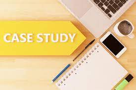 BIOL121 The Case Study Essay - Australian Catholic University.