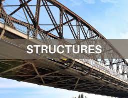 BUIL1258 Structures Materials 2 Assignment 1 - RMIT University Australia. 