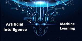 DATA4800 Artificial Intelligence And Machine Learning Assessment 3 - Kaplan Business School Australia.