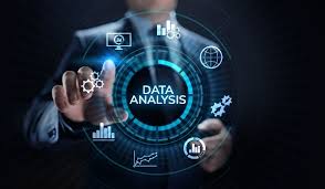 ECON1348 Business Data Analytics Assessment - RMIT University Australia. 