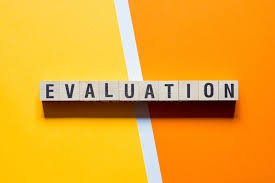 Evaluation of Practice Assessment 3 - Australia. 