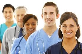 HLTENN003 / 004 Fundamental Nursing Skills Assessment - Stott's College Australia. 
