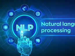 NLP303 Natural Language Processing And Speech Recognition Assessment 1- Torrens University Australia. 