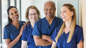 NRSG367 Transition To Professional Nursing Case Study Assessment 2 - Australia.