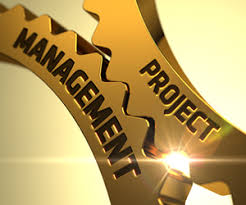 PMT201 Project Management In Project Report 3 Part B: Project Plan- Torrens University Australia.