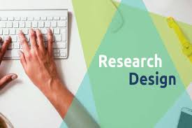 Research Design Assessment 4 - Australia. 