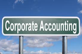 ACC705 Corporate Accounting And Reporting Assessment - King's Own Institute Australia. 