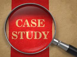 BIOL122 Case Study Assignment 3 - Australia.