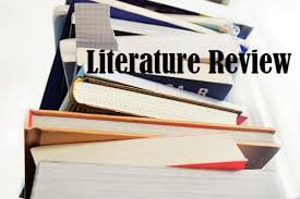 BUIL1305 Literature Review Assessment 2 - Australia.