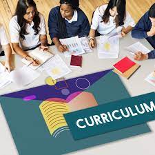 CHC50113 Curriculum Design Assessment - ZOL Education. 