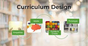 CHC50113 Curriculum Design Assessment - ZOL Education. 