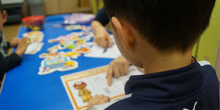 CHCECE023 Child Development Analyse Information To Inform Learning Assessment - Australia. 