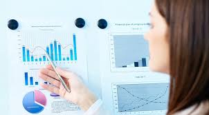 ECON1348 Business Report Business Data Analytics Assignment 3 - RMIT University Australia.